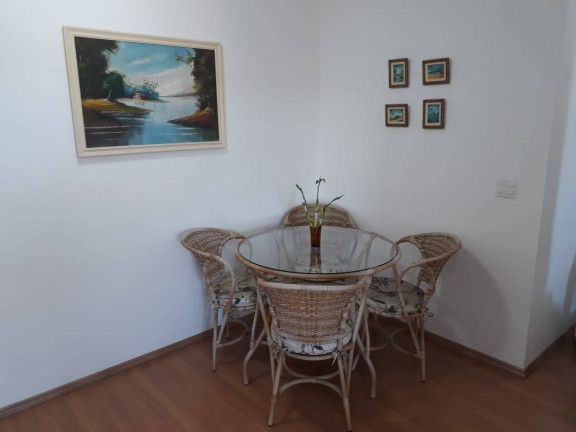Imagem Apartamento com 2 Quartos à Venda, 60 m² em Conceição - São Paulo