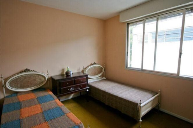 Imagem Casa com 4 Quartos à Venda, 890 m² em Vila Morumbi - São Paulo Imagem Casa com 4 Quartos à Venda, 890 m² em Vila Morumbi - São Paulo