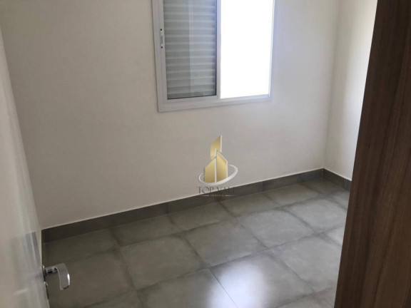 Imagem Apartamento com 3 Quartos à Venda ou Locação, 95 m² em Conjunto Residencial Trinta E Um De Março - São José Dos Campos Imagem Apartamento com 3 Quartos à Venda ou Locação, 95 m² em Conjunto Residencial Trinta E Um De Março - São José Dos Campos