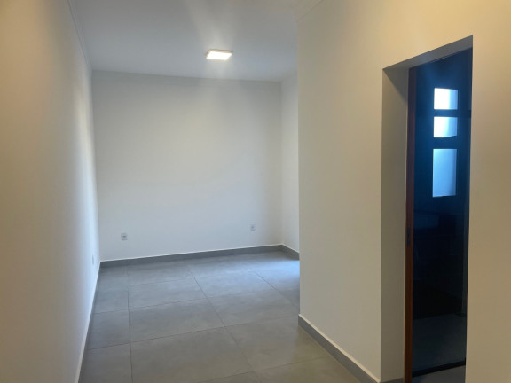 Imagem Casa de Condomínio com 3 Quartos à Venda, 103 m² em Loteamento Industrial água Preta - Pindamonhangaba Imagem Casa de Condomínio com 3 Quartos à Venda, 103 m² em Loteamento Industrial água Preta - Pindamonhangaba