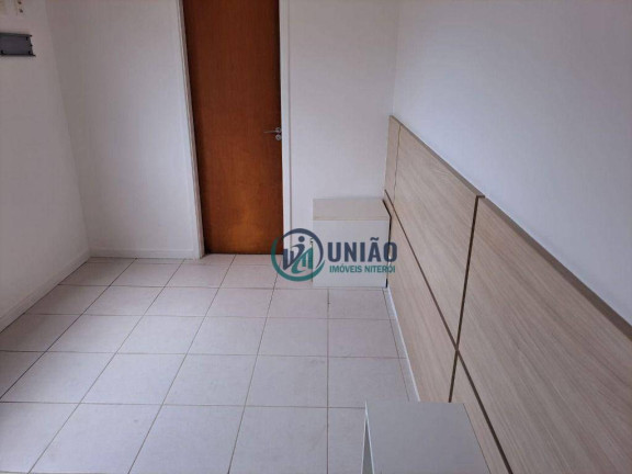 Imagem Apartamento com 3 Quartos à Venda, 83 m² em Santa Rosa - Niterói Imagem Apartamento com 3 Quartos à Venda, 83 m² em Santa Rosa - Niterói