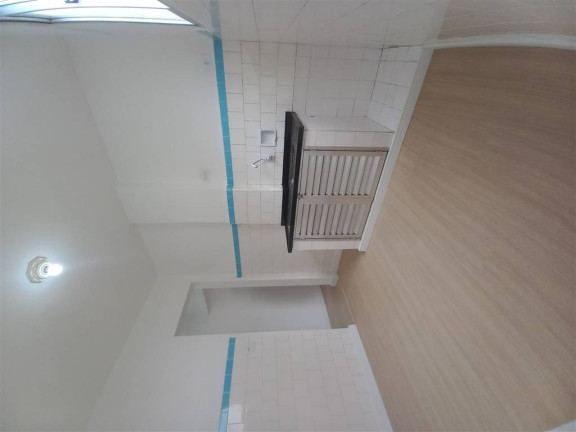 Imagem Apartamento com 1 Quarto à Venda, 45 m² em Forte - Praia Grande