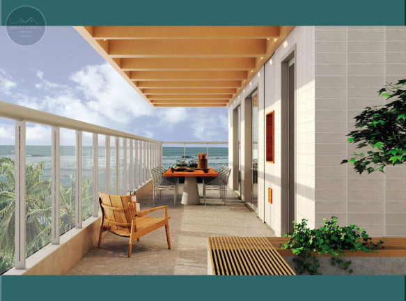 Imagem Imóvel com 2 Quartos à Venda, 73 m² em Real - Praia Grande Imagem Imóvel com 2 Quartos à Venda, 73 m² em Real - Praia Grande