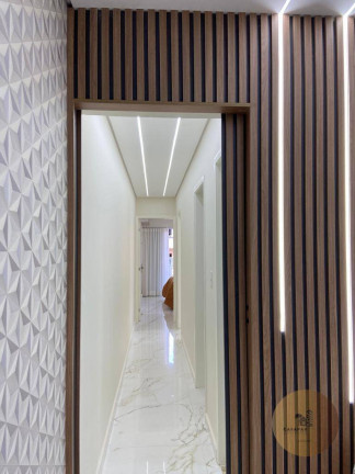 Imagem Cobertura com 3 Quartos à Venda, 179 m² em Parque Das Nações - Santo André Imagem Cobertura com 3 Quartos à Venda, 179 m² em Parque Das Nações - Santo André