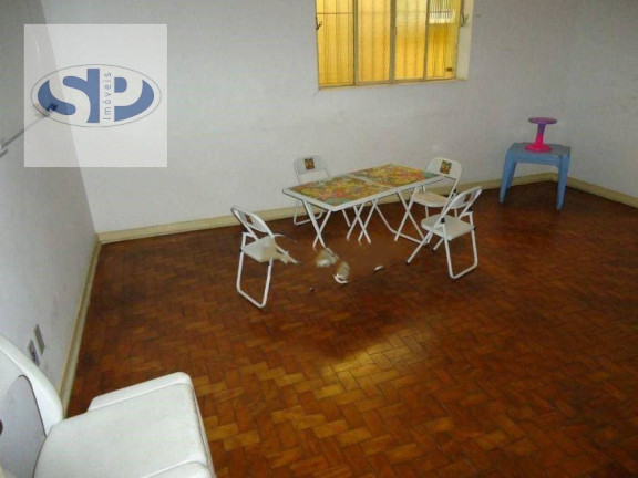 Imagem Imóvel à Venda, 532 m² em Vila Leopoldina - Santo André Imagem Imóvel à Venda, 532 m² em Vila Leopoldina - Santo André