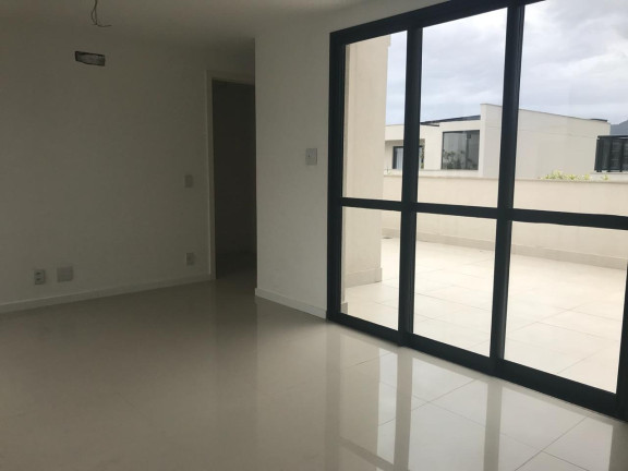 Imagem Imóvel com 4 Quartos à Venda, 222 m² em Recreio Dos Bandeirantes - Rio De Janeiro Imagem Imóvel com 4 Quartos à Venda, 222 m² em Recreio Dos Bandeirantes - Rio De Janeiro