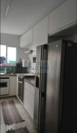Imagem Casa com 2 Quartos à Venda, 89 m² em Japuí - São Vicente Imagem Casa com 2 Quartos à Venda, 89 m² em Japuí - São Vicente
