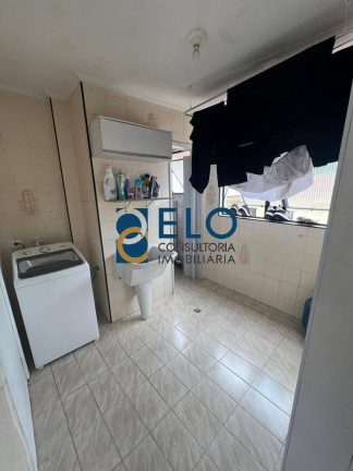 Imagem Apartamento com 2 Quartos à Venda, 97 m² em Vila Belmiro - Santos Imagem Apartamento com 2 Quartos à Venda, 97 m² em Vila Belmiro - Santos