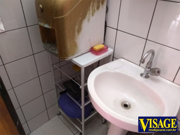 Imagem Ponto Comercial à Venda, 50 m² em Centro - Jacareí Imagem Ponto Comercial à Venda, 50 m² em Centro - Jacareí