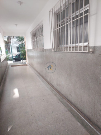 Imagem Apartamento com 3 Quartos à Venda, 100 m² em Ingá - Niterói Imagem Apartamento com 3 Quartos à Venda, 100 m² em Ingá - Niterói