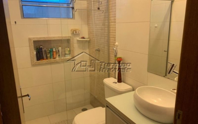 Imagem Casa com 3 Quartos à Venda, 90 m² em Jardim Das Indústrias - São José Dos Campos Imagem Casa com 3 Quartos à Venda, 90 m² em Jardim Das Indústrias - São José Dos Campos
