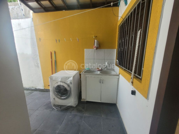 Imagem Casa com 3 Quartos à Venda, 225 m² em Ponta Negra - Natal Imagem Casa com 3 Quartos à Venda, 225 m² em Ponta Negra - Natal