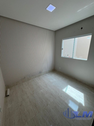 Imagem Casa com 3 Quartos à Venda, 25 m² em Fátima Cidade Jardim - Guarapari