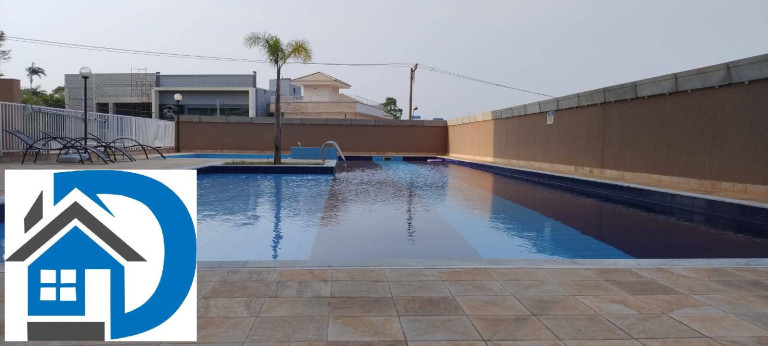 Imagem Apartamento com 2 Quartos à Venda, 59 m² em Jardim São Carlos - Sorocaba Imagem Apartamento com 2 Quartos à Venda, 59 m² em Jardim São Carlos - Sorocaba