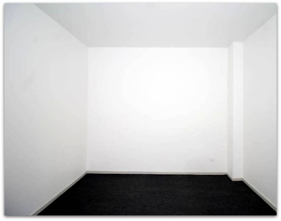 Imagem Apartamento com 2 Quartos à Venda, 69 m² em Vila Mariana - São Paulo Imagem Apartamento com 2 Quartos à Venda, 69 m² em Vila Mariana - São Paulo