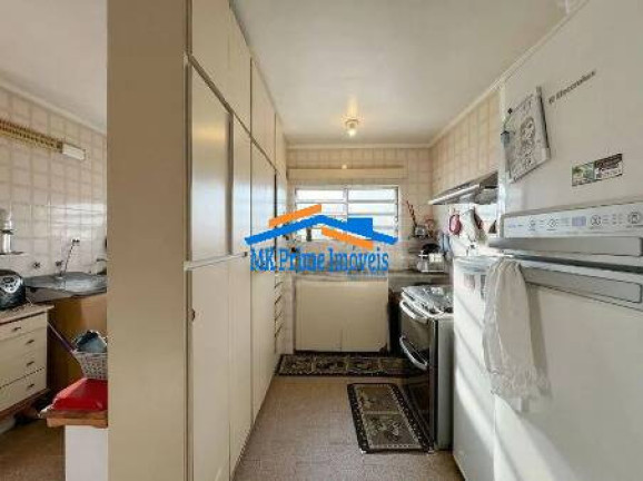Imagem Sobrado com 3 Quartos à Venda, 210 m² em Jaguaré - São Paulo