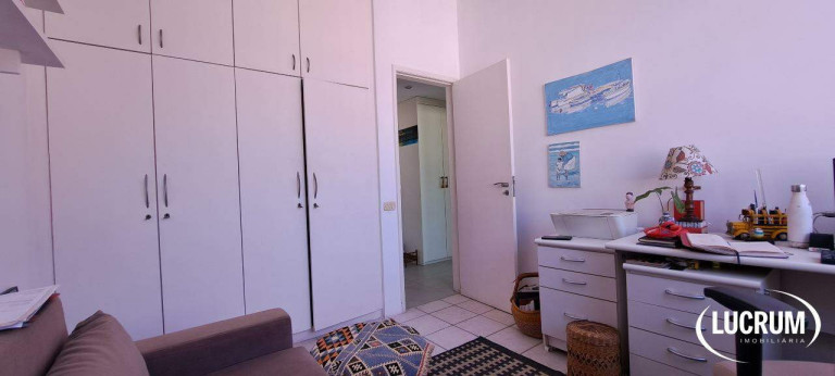 Imagem Apartamento com 4 Quartos à Venda, 160 m² em Jardim Botânico - Rio De Janeiro Imagem Apartamento com 4 Quartos à Venda, 160 m² em Jardim Botânico - Rio De Janeiro