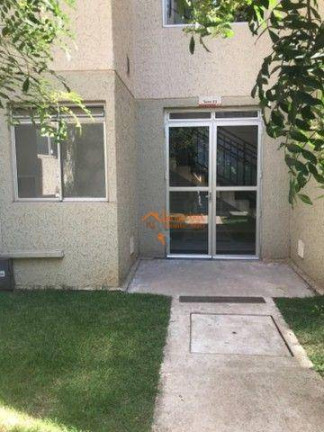 Imagem Apartamento com 2 Quartos à Venda, 43 m² em Vila Nova Bonsucesso - Guarulhos Imagem Apartamento com 2 Quartos à Venda, 43 m² em Vila Nova Bonsucesso - Guarulhos