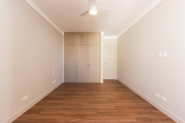 Imagem Apartamento com 3 Quartos à Venda, 212 m² em Jardim Paulista - São Paulo Imagem Apartamento com 3 Quartos à Venda, 212 m² em Jardim Paulista - São Paulo