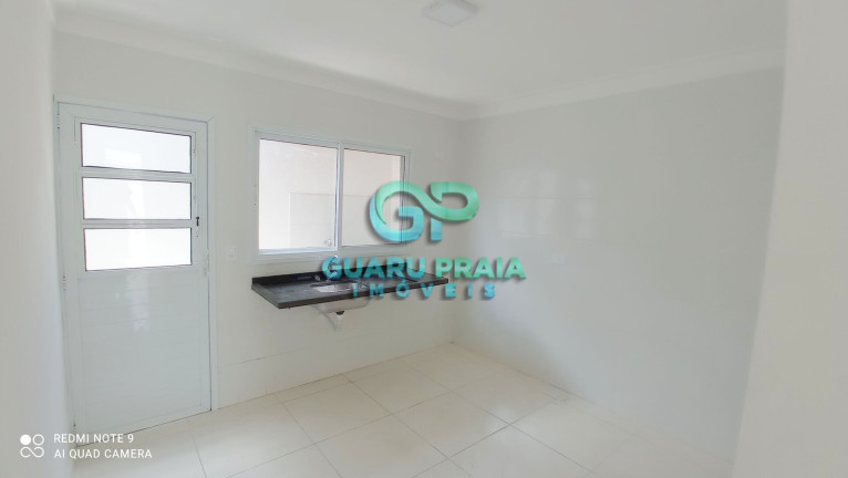 Imagem Sobrado com 2 Quartos à Venda, 90 m² em Vila Zilda - Guarujá