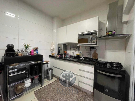 Imagem Imóvel com 3 Quartos à Venda, 118 m² em Jardim Botânico - Ribeirão Preto Imagem Imóvel com 3 Quartos à Venda, 118 m² em Jardim Botânico - Ribeirão Preto