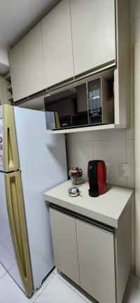 Imagem Apartamento com 2 Quartos à Venda, 540.000 m² em São Paulo - Jundiaí Imagem Apartamento com 2 Quartos à Venda, 540.000 m² em São Paulo - Jundiaí