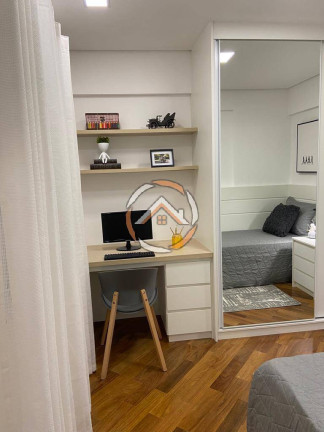 Imagem Apartamento com 3 Quartos à Venda, 84 m² em Santa Paula - São Caetano Do Sul Imagem Apartamento com 3 Quartos à Venda, 84 m² em Santa Paula - São Caetano Do Sul