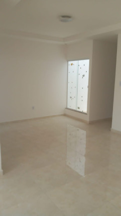 Imagem Casa com 2 Quartos à Venda, em Feira De Santana Imagem Casa com 2 Quartos à Venda, em Feira De Santana
