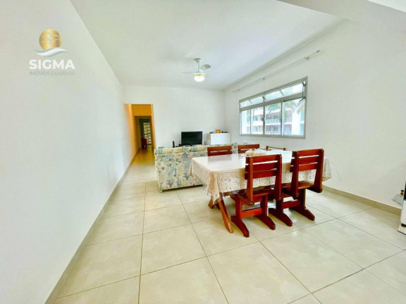 Imagem Apartamento com 2 Quartos à Venda, 80 m² em Jardim Astúrias - Guarujá Imagem Apartamento com 2 Quartos à Venda, 80 m² em Jardim Astúrias - Guarujá