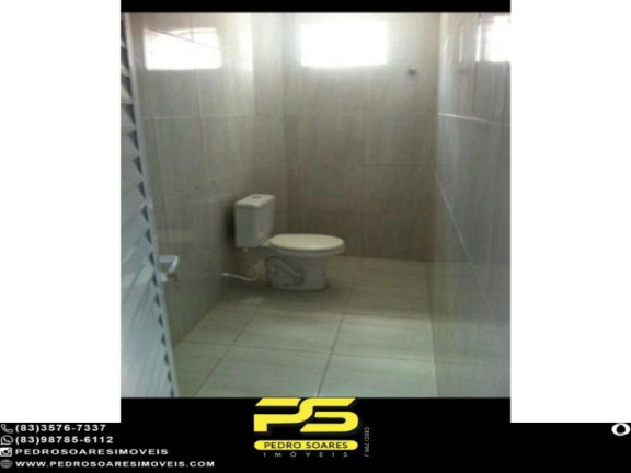 Imagem Imóvel à Venda, 340 m² em Tambauzinho - João Pessoa