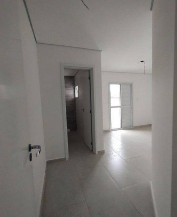 Imagem Cobertura com 3 Quartos à Venda, 133 m² em Vila Pires - Santo André Imagem Cobertura com 3 Quartos à Venda, 133 m² em Vila Pires - Santo André