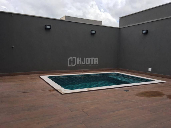 Imagem Casa de Condomínio com 3 Quartos à Venda, 152 m² em Setlife Mirassol - Mirassol Imagem Casa de Condomínio com 3 Quartos à Venda, 152 m² em Setlife Mirassol - Mirassol