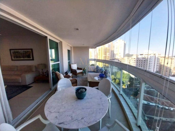 Imagem Apartamento com 3 Quartos à Venda, 165 m² em Ponta Da Praia - Santos Imagem Apartamento com 3 Quartos à Venda, 165 m² em Ponta Da Praia - Santos