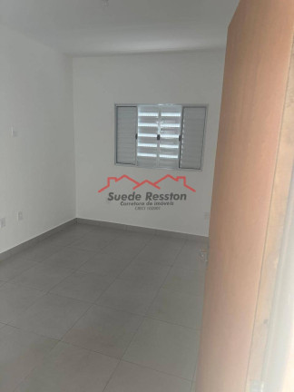 Imagem Casa com 2 Quartos à Venda, 70 m² em Santa Fé - Bom Jesus Dos Perdões