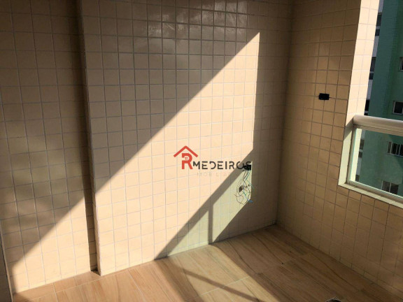 Imagem Apartamento com 2 Quartos à Venda, 77 m² em Real - Praia Grande Imagem Apartamento com 2 Quartos à Venda, 77 m² em Real - Praia Grande