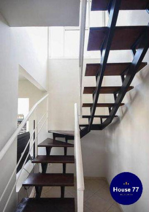 Imagem Apartamento com 2 Quartos à Venda, 160 m² em Vila Suzana - São Paulo Imagem Apartamento com 2 Quartos à Venda, 160 m² em Vila Suzana - São Paulo