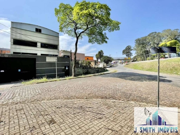 Imóvel Comercial à Venda, 585 m² em Jardim Bonfiglioli - São Paulo