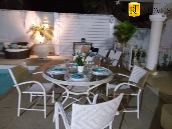 Imagem Casa com 4 Quartos à Venda, 1 m² em Parque Hotel - Araruama Imagem Casa com 4 Quartos à Venda, 1 m² em Parque Hotel - Araruama
