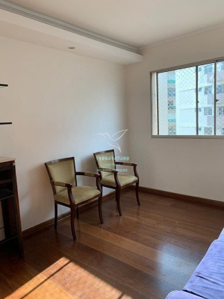 Imagem Apartamento com 2 Quartos à Venda, 62 m² em Vila Osasco - Osasco Imagem Apartamento com 2 Quartos à Venda, 62 m² em Vila Osasco - Osasco