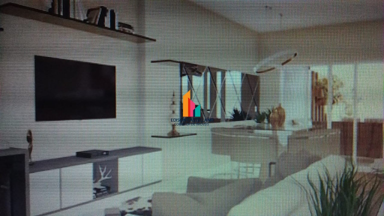 Imagem Casa com 3 Quartos à Venda, 360 m² em Bairro Do Jacaré - Cabreuva