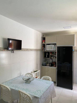 Imagem Casa com 5 Quartos à Venda, 338 m² em Patamares - Salvador Imagem Casa com 5 Quartos à Venda, 338 m² em Patamares - Salvador