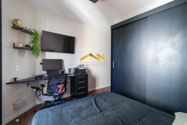 Imagem Apartamento com 3 Quartos à Venda, 122 m² em Moema - São Paulo Imagem Apartamento com 3 Quartos à Venda, 122 m² em Moema - São Paulo