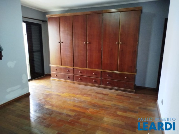 Imagem Sobrado com 3 Quartos à Venda, 189 m² em Jardim Jamaica - Santo André Imagem Sobrado com 3 Quartos à Venda, 189 m² em Jardim Jamaica - Santo André