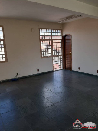 Imagem Sala Comercial para Alugar,  em Centro - Jacareí