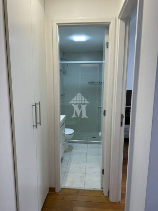 Imagem Apartamento com 1 Quarto para Alugar, 45 m² em Jardim Paulista - São Paulo Imagem Apartamento com 1 Quarto para Alugar, 45 m² em Jardim Paulista - São Paulo
