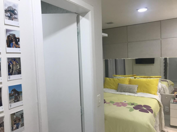 Imagem Apartamento com 3 Quartos à Venda, 370 m² em Recreio Dos Bandeirantes - Rio De Janeiro Imagem Apartamento com 3 Quartos à Venda, 370 m² em Recreio Dos Bandeirantes - Rio De Janeiro