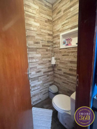Imagem Casa com 3 Quartos à Venda, 110 m² em Jardim Nossa Senhora Do Carmo - São Paulo Imagem Casa com 3 Quartos à Venda, 110 m² em Jardim Nossa Senhora Do Carmo - São Paulo