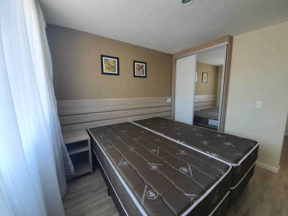 Imagem Flat com 1 Quarto à Venda, 35 m² em Campo Grande - Rio De Janeiro Imagem Flat com 1 Quarto à Venda, 35 m² em Campo Grande - Rio De Janeiro