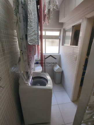 Imagem Cobertura com 4 Quartos à Venda, 180 m²
