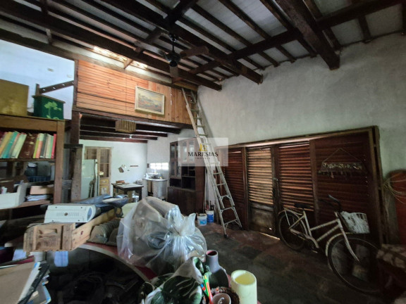 Imagem Casa com 1 Quarto à Venda, 160 m² em Maresias - São Sebastião Imagem Casa com 1 Quarto à Venda, 160 m² em Maresias - São Sebastião